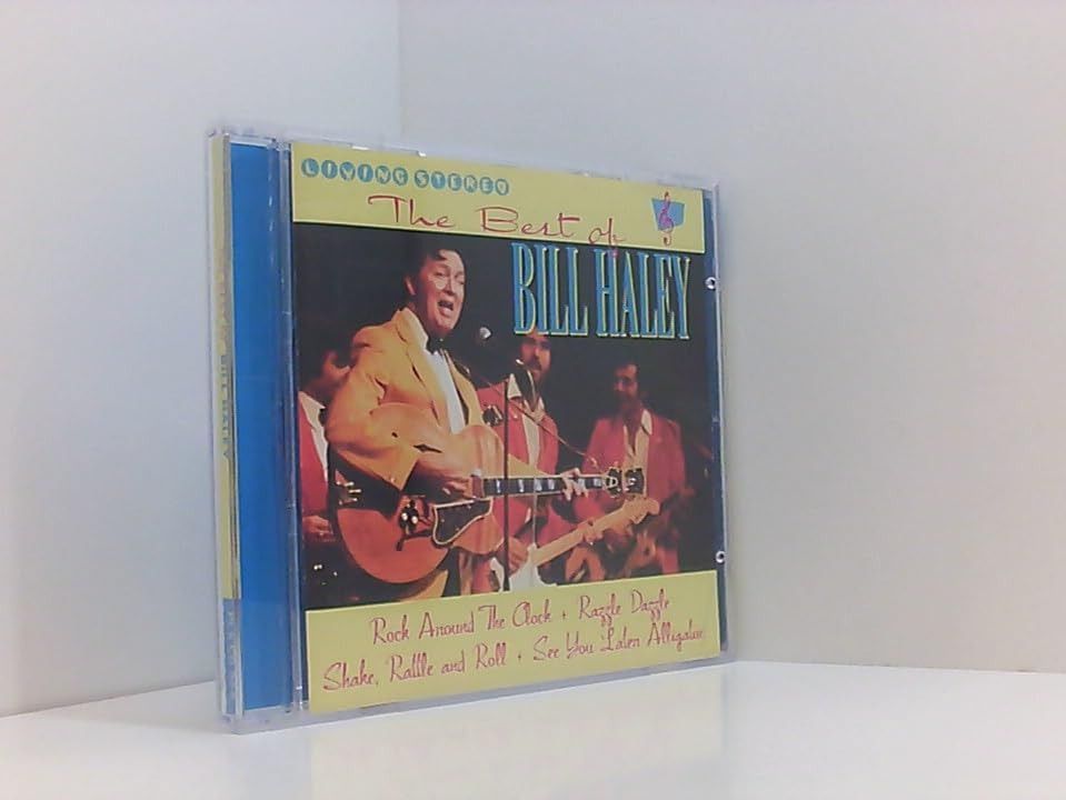 【CD】Best of
