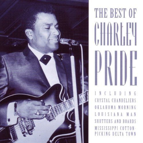 【CD】Best of