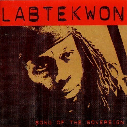 【CD】Song Of The Sovereign