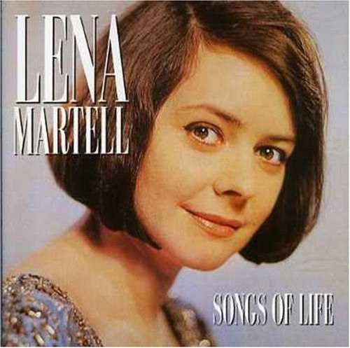 【CD】Songs of Life
