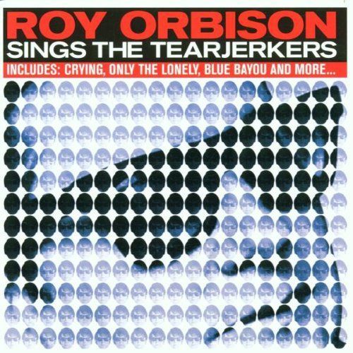【CD】Sings The Tearjerkers