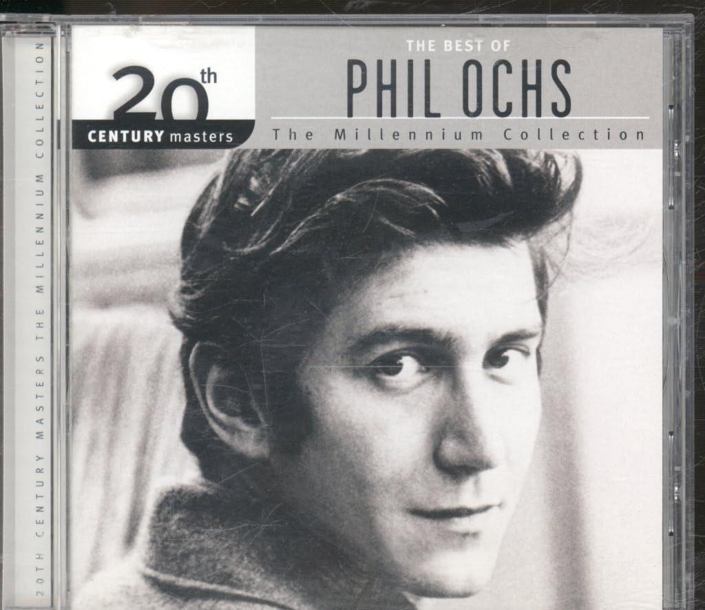【CD】20th Century Masters: Millennium Collection 9,923円