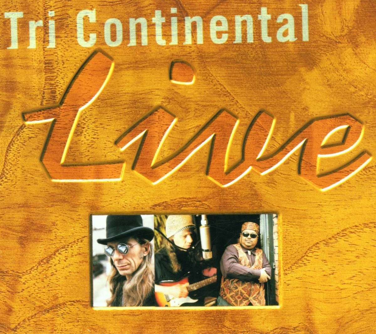 【CD】Live