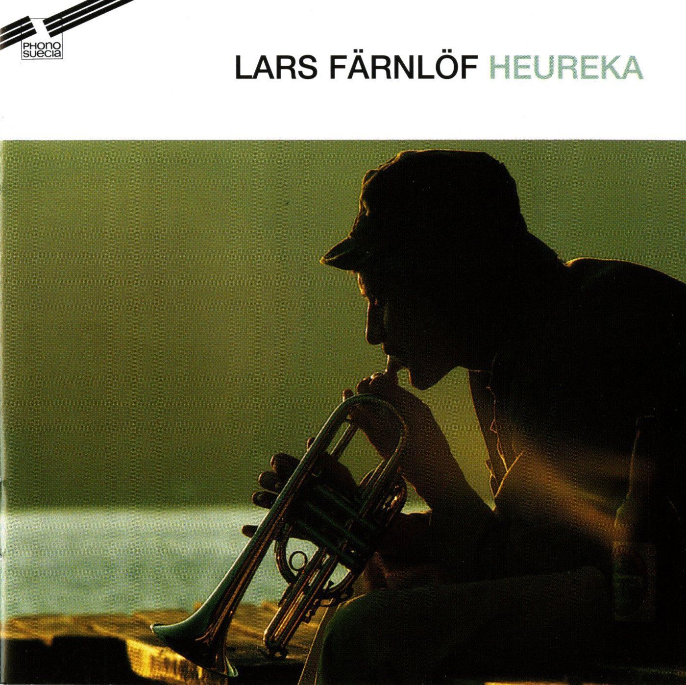 【CD】Heureka