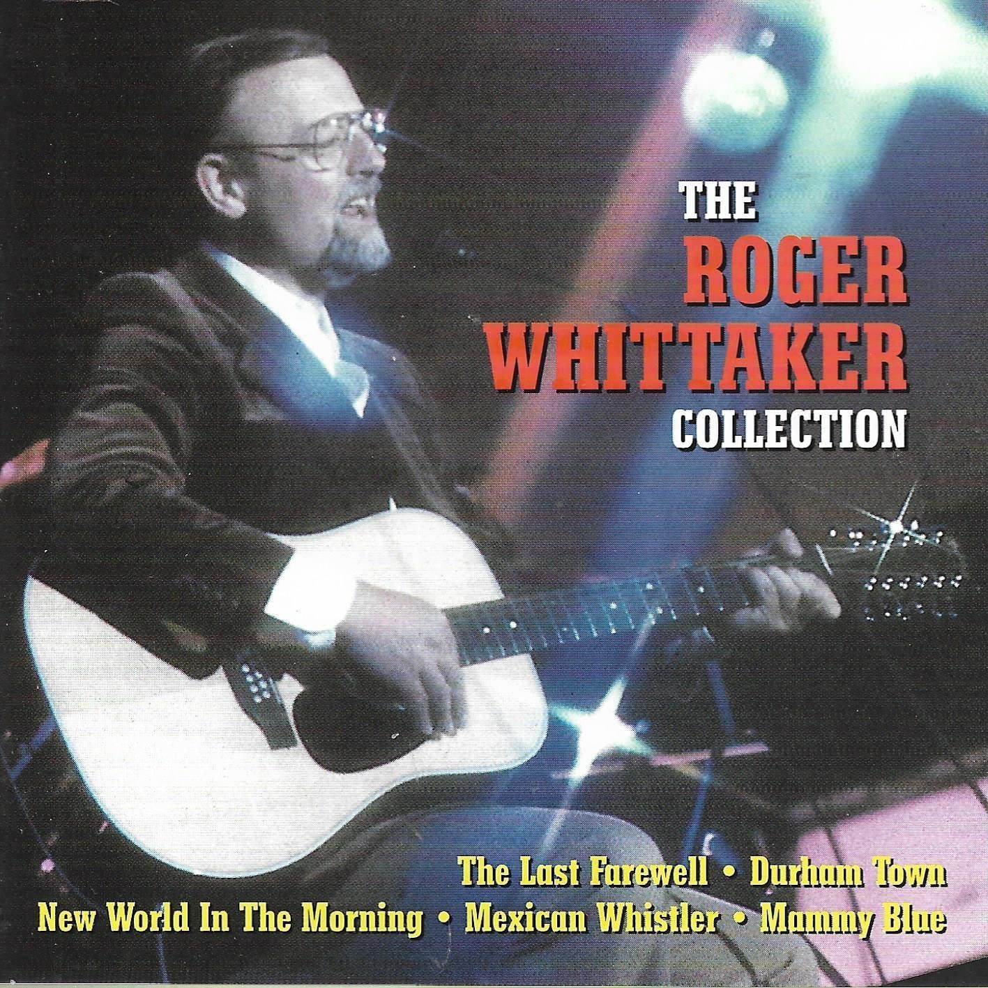 【CD】The Collection