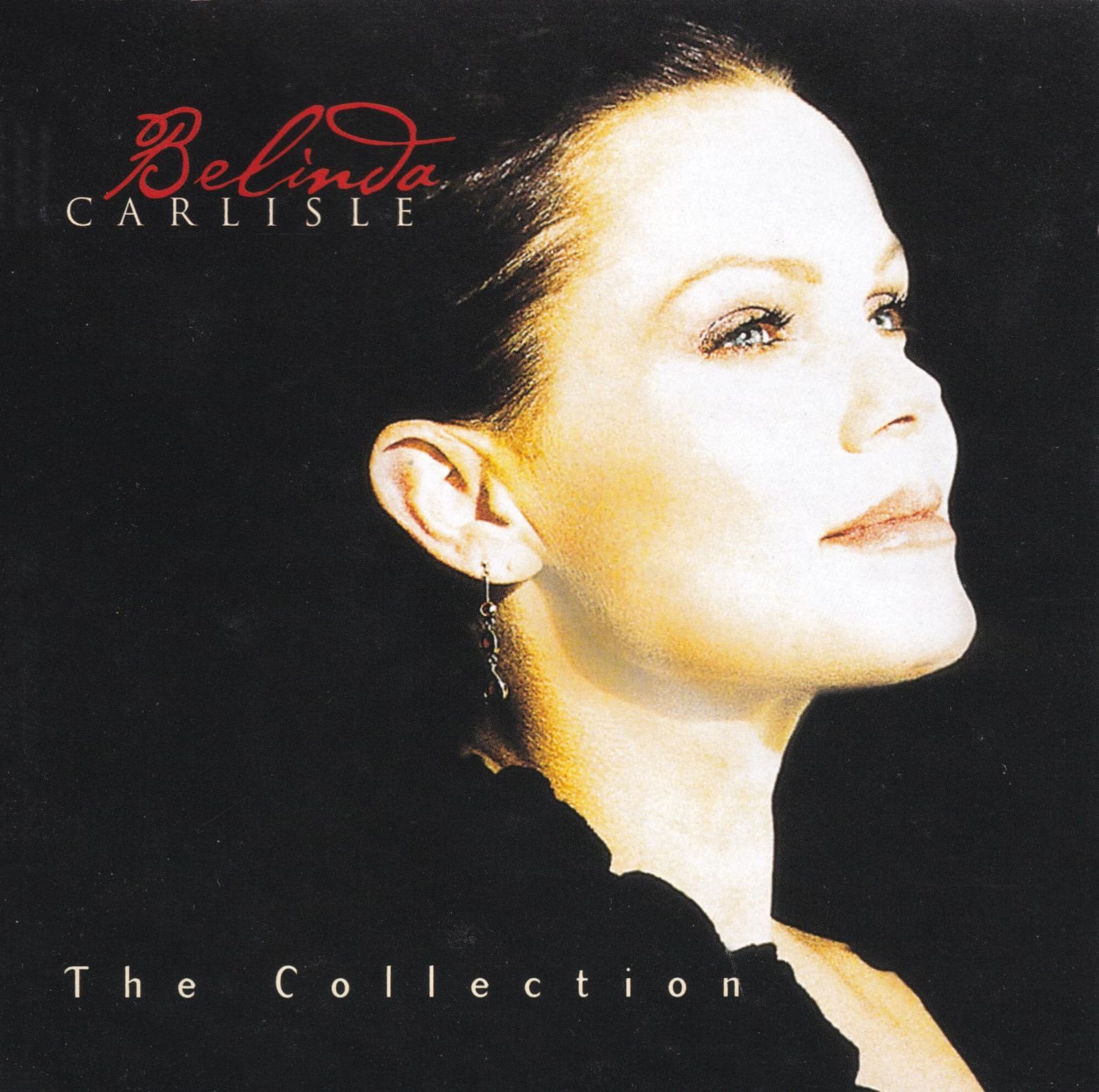 【CD】Collection