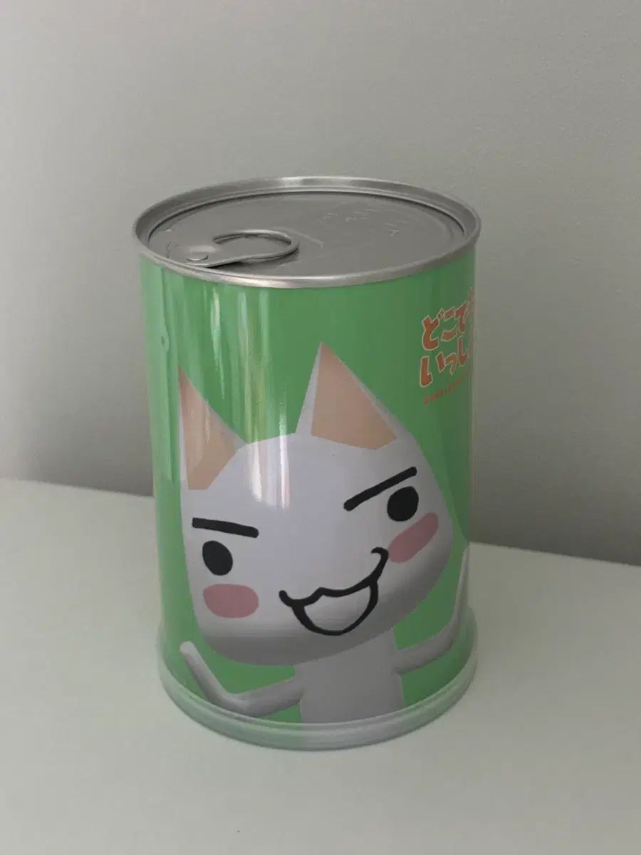 古典 どこでもいっしょ トロ カン 円筒型 収ボックス 4,684円