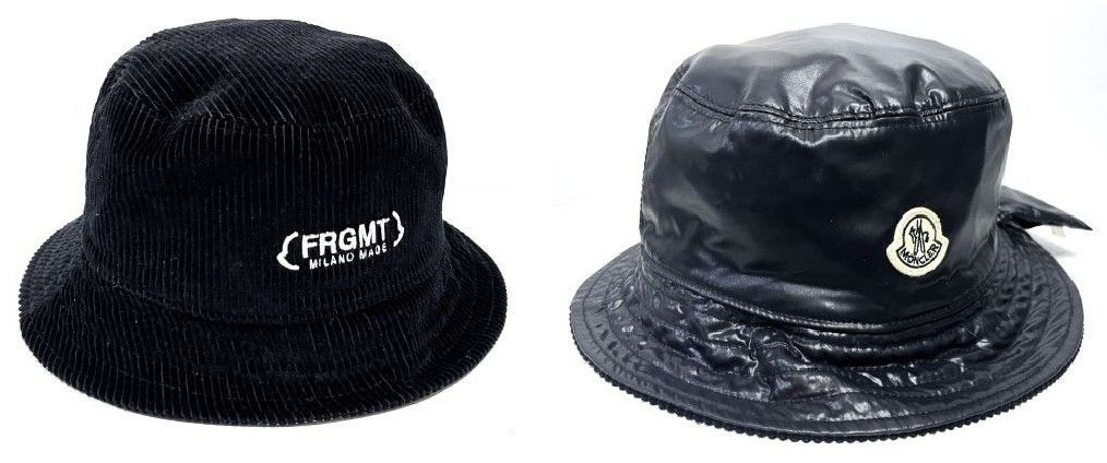 Moncler Genius 7 Moncler FRGMT Hiroshi Fujiwara|モンクレール Moncler Genius 7 Moncler FRGMT Hiroshi Fujiwara|モンクレール