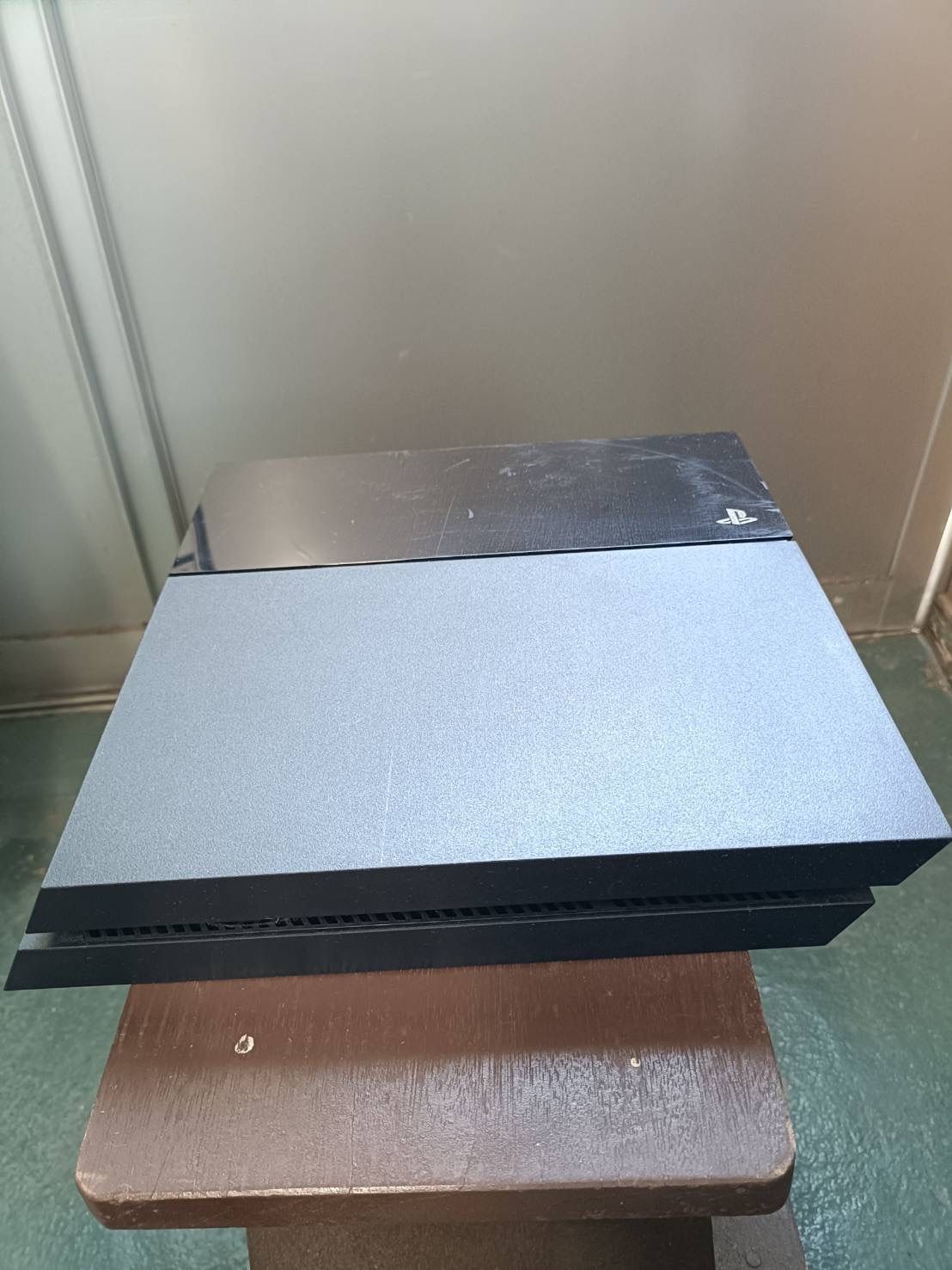 SONY PlayStation4 CUH-1000A 本体のみ
