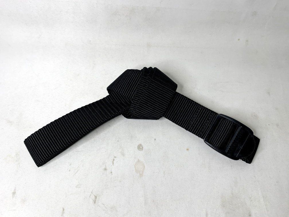 DEVISE WORKS デバイスワークス KR STAND 薪スタンド 薪バッグ＆専用
