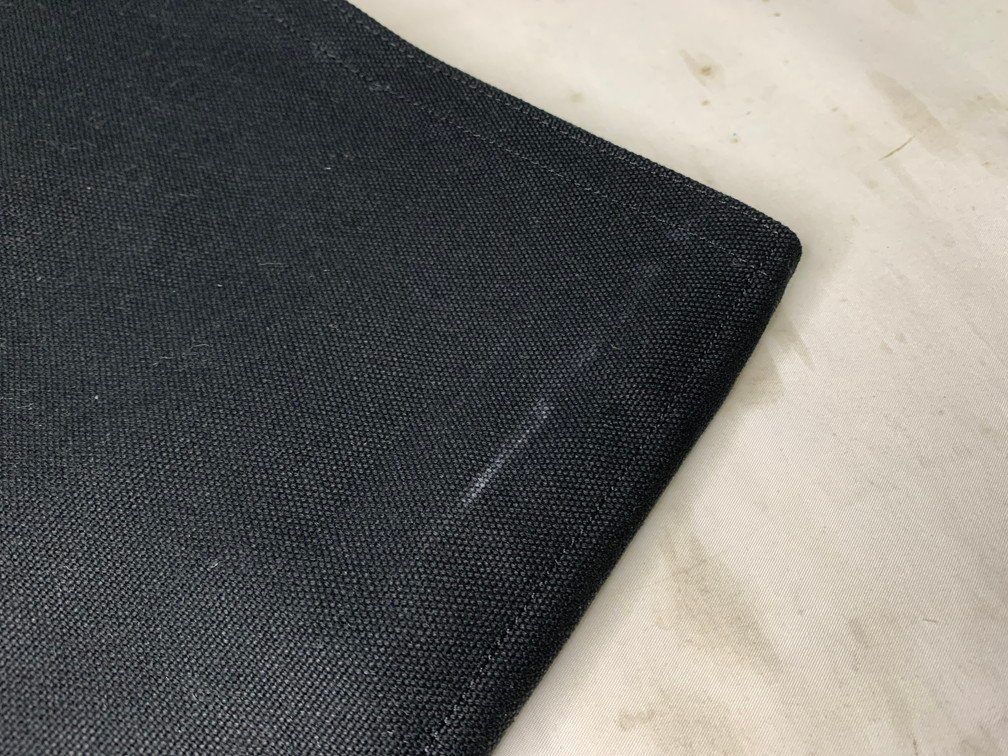 DEVISE WORKS デバイスワークス KR STAND 薪スタンド 薪バッグ＆専用