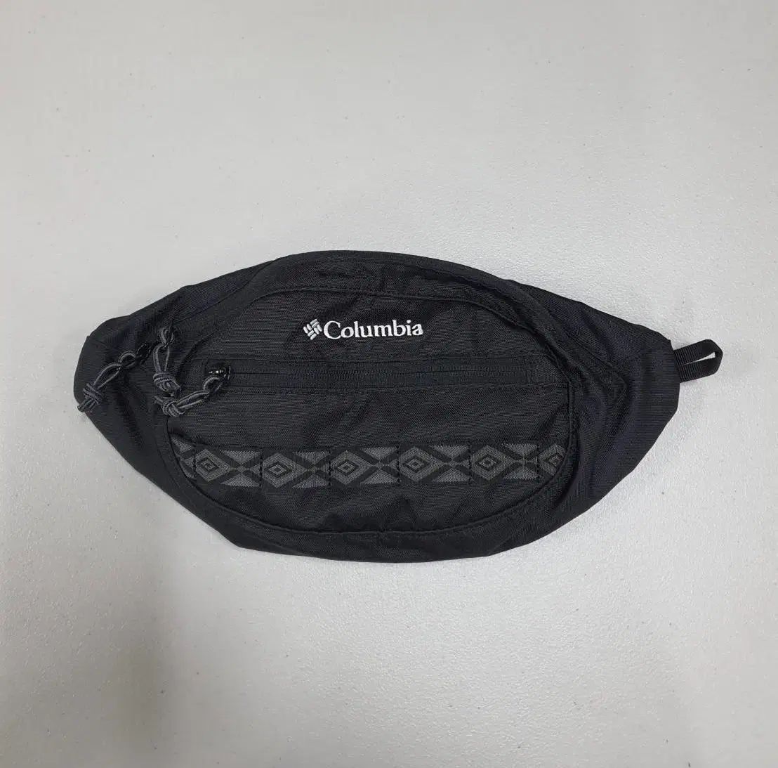 Columbia コロンビア 登山 ユニセックス ヒップバッグ