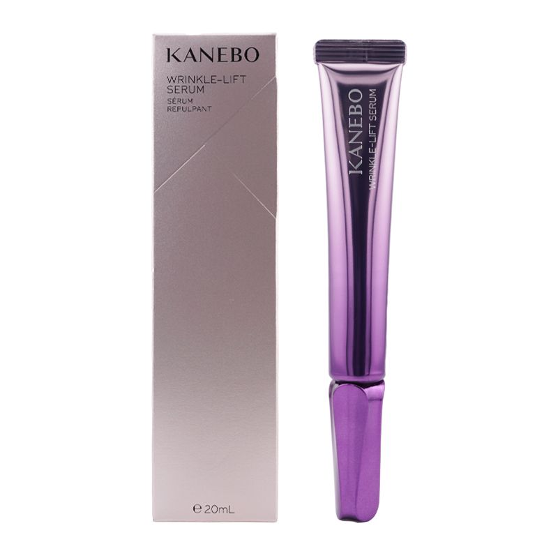 KANEBO カネボウ リンクル リフト セラム 本体 20ml 美容液 グラマラス 