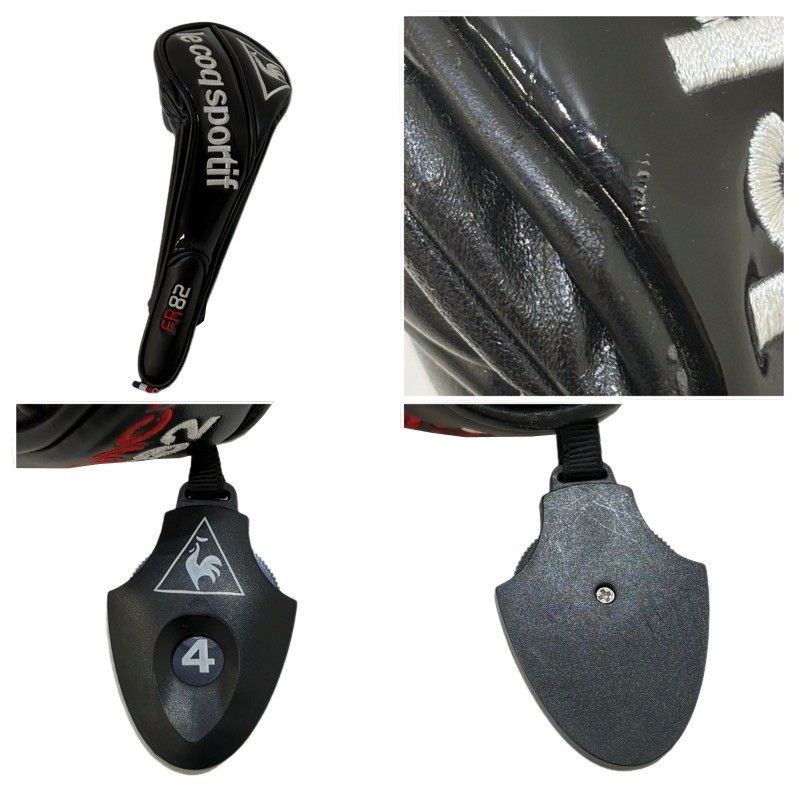 BRIDGESTONE ブリヂストン ユーティリティ TOUR B JGR 2019 H4 22