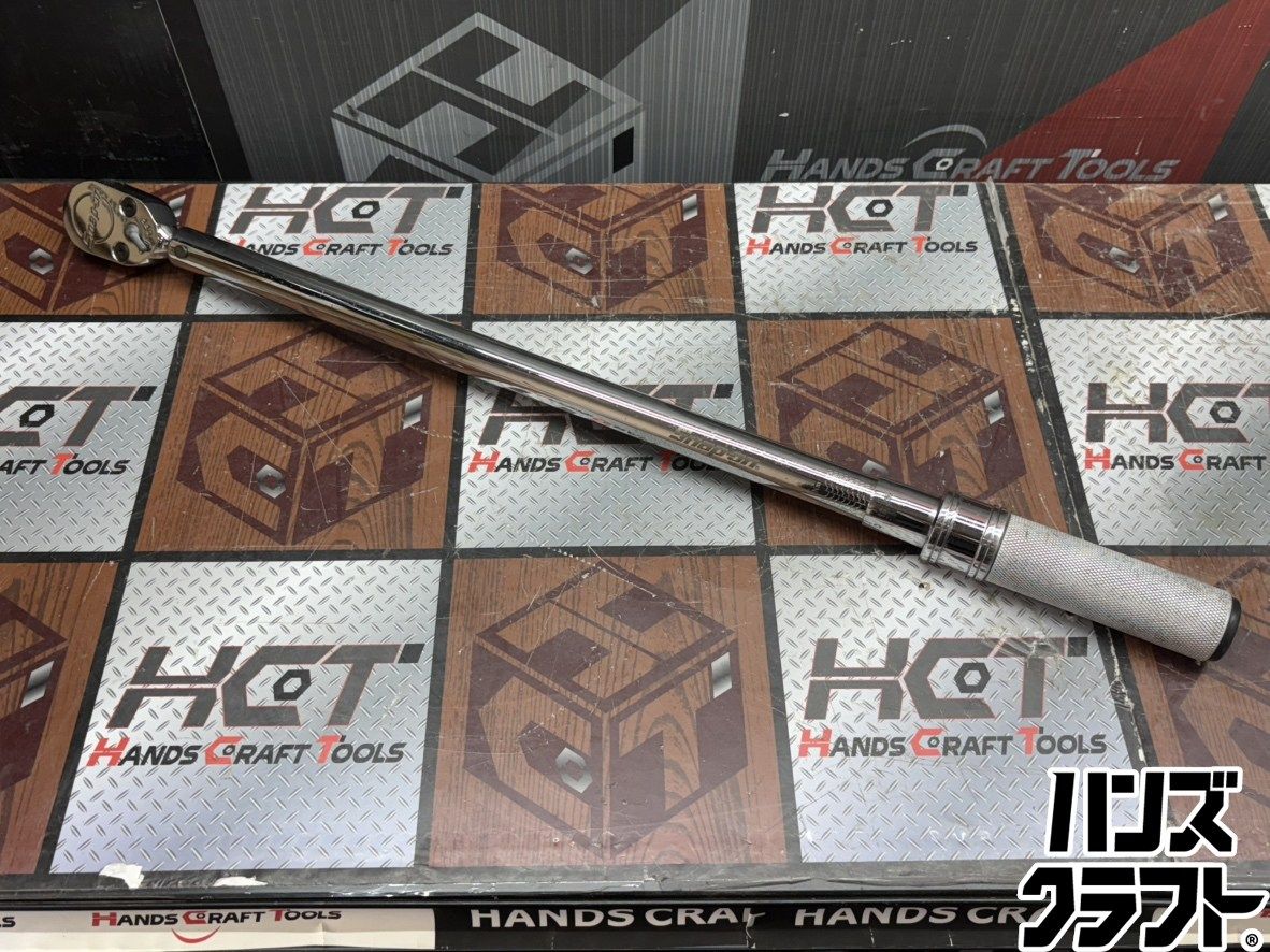 上品】【希少品】自転車用鍵 銀色 手錠型 武田その他の通販はau PAY