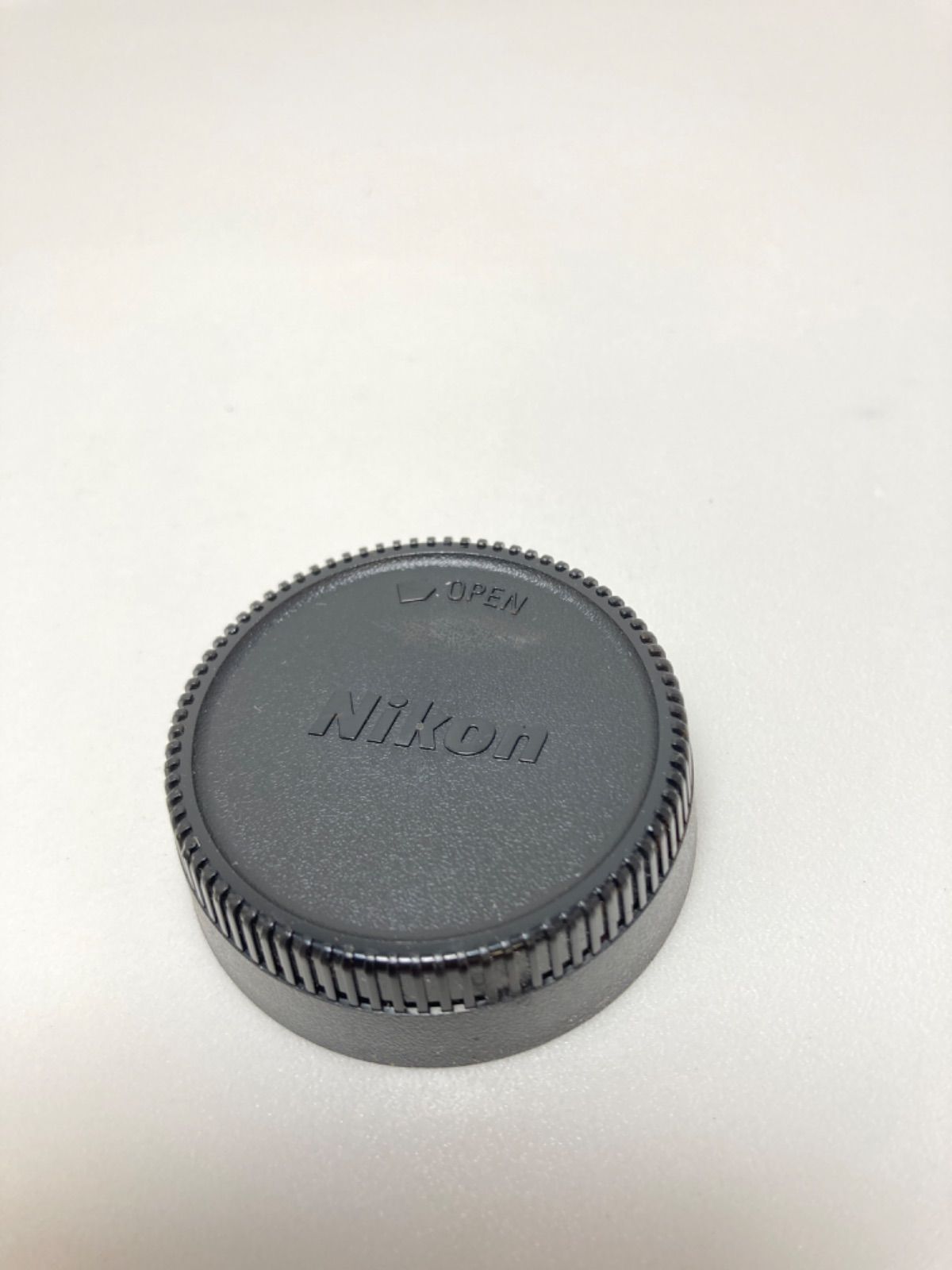 ☆ Nikon ニコン NIKKOR 105mm 1:2.5 レンズ ☆ Nikon ニコン NIKKOR 105mm 1:2.5 レンズ