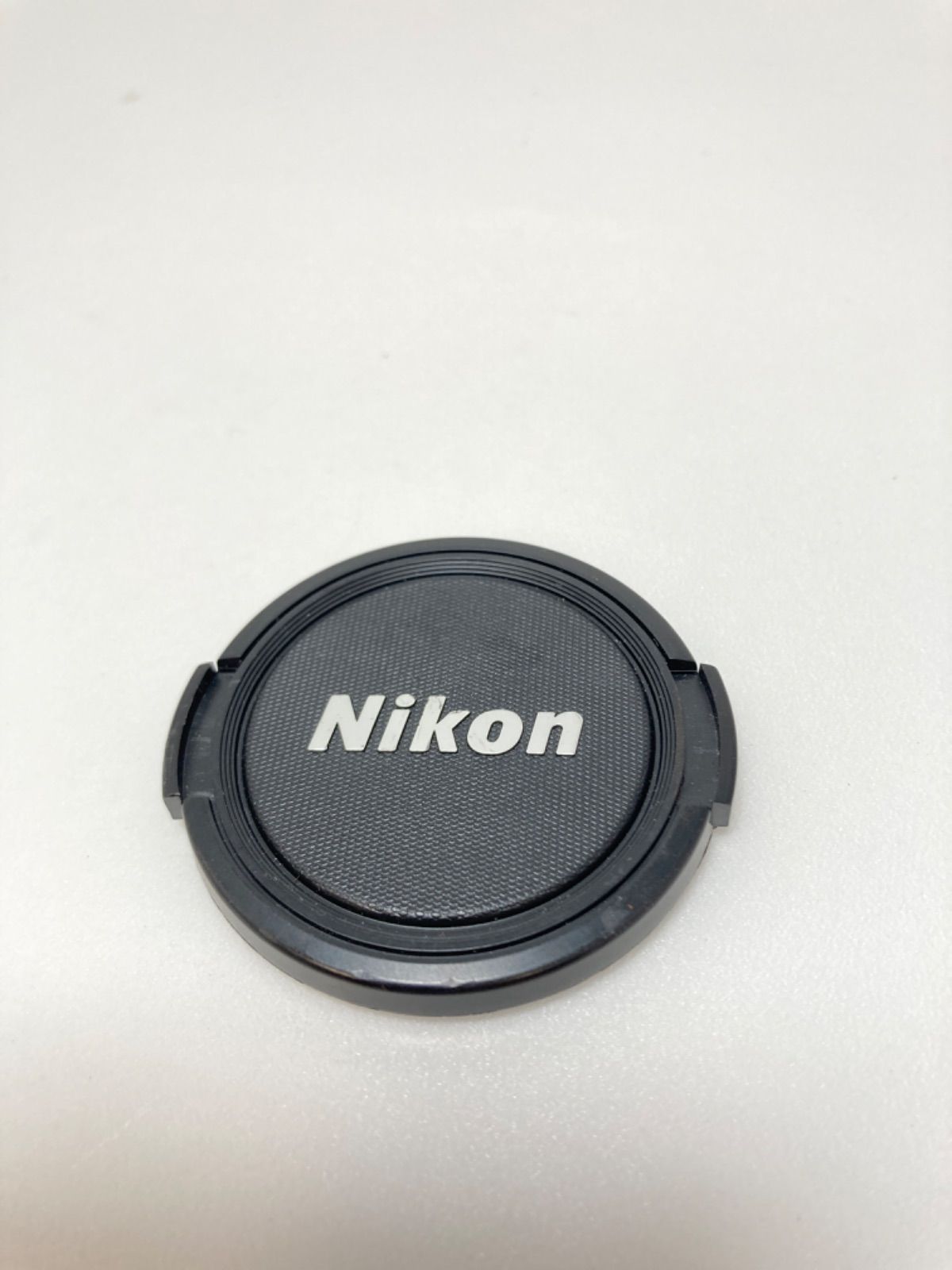 ☆ Nikon ニコン NIKKOR 105mm 1:2.5 レンズ ☆ Nikon ニコン NIKKOR 105mm 1:2.5 レンズ