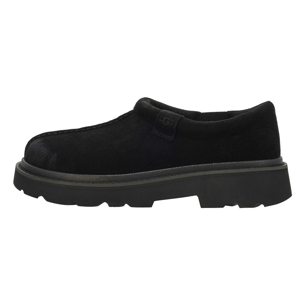新品 M TASMAN LUG