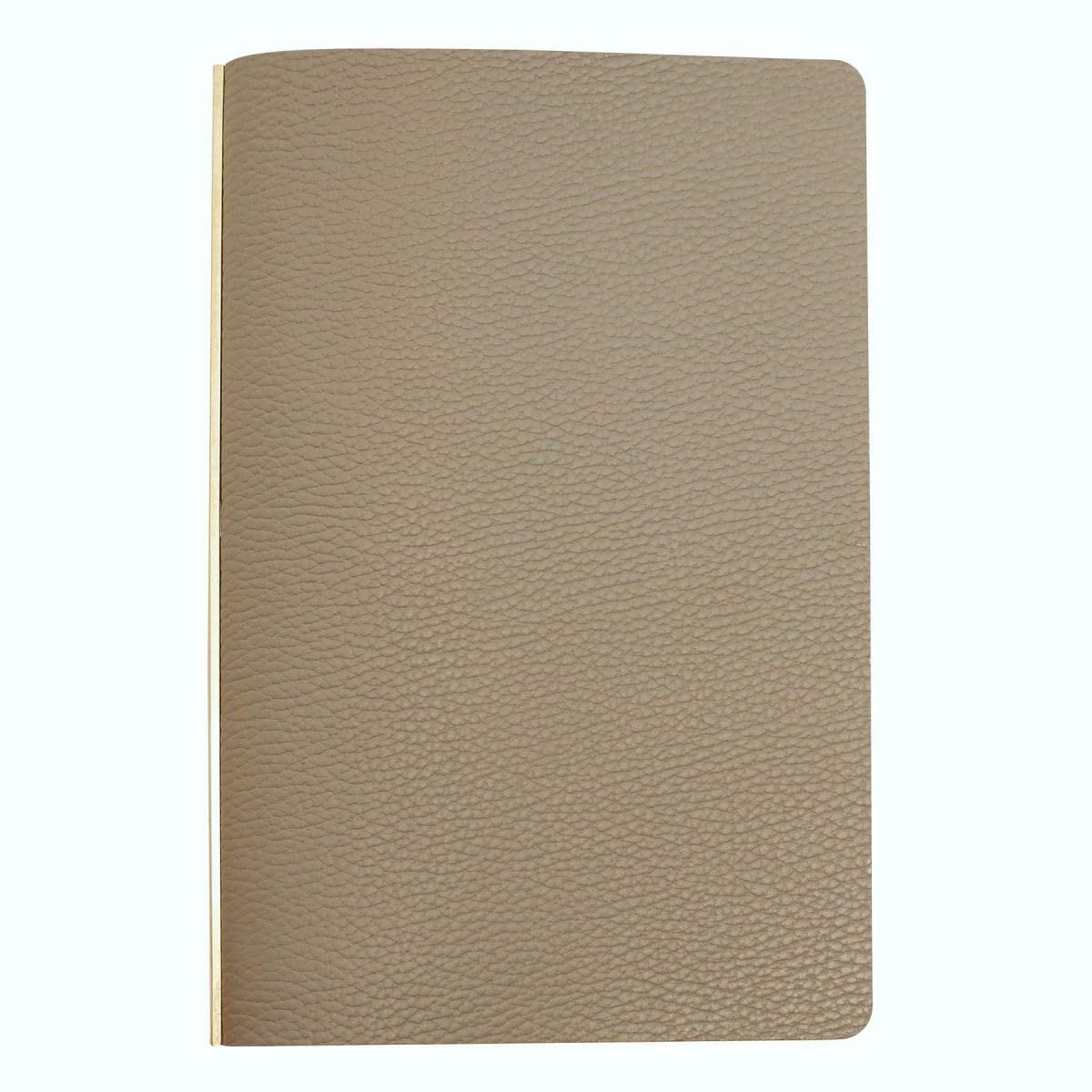 新品 ＰＬＴ　シュリンク　６穴リングレザー　バイブルＧＹ 13,043円