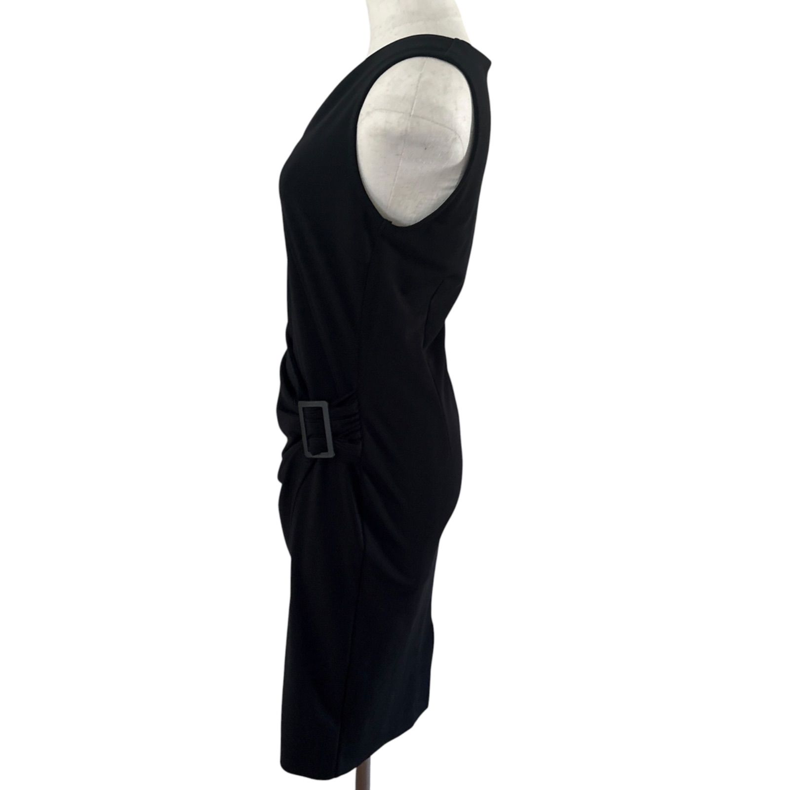 美品 REGINA ROMANTICO レジィーナロマンティコ カシュクール