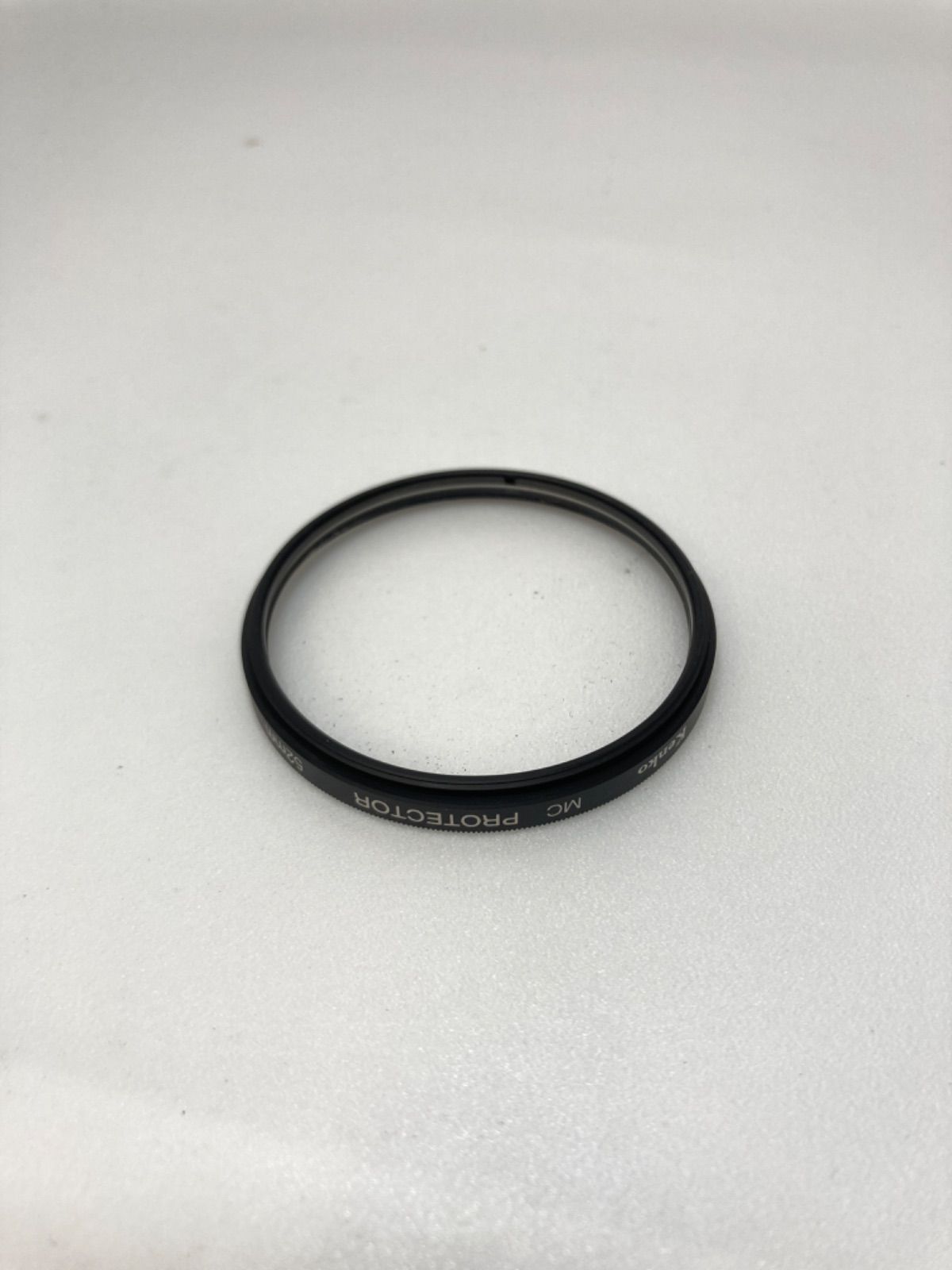☆ Nikon ニコン NIKKOR 105mm 1:2.5 レンズ ☆ Nikon ニコン NIKKOR 105mm 1:2.5 レンズ