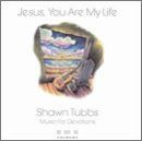 【CD】Jesus You Are My Life