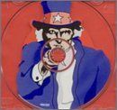 【CD】God Bless Usa