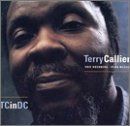 【CD】Tc in Dc