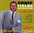 【CD】In the Mood: Golden Classics E