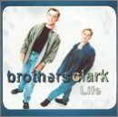 【CD】Life
