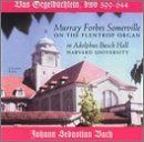 【CD】Orgelbuchlein