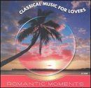 【CD】Romantic Strings 10