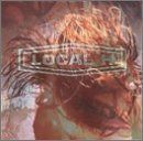 【CD】Here Comes The Zoo