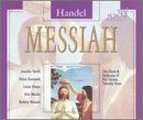 【CD】Messiah