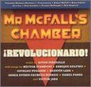【CD】Revolucionario