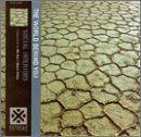 【CD】World Behind You