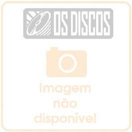 【CD】Nabucco