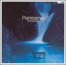 【CD】Pianissimo