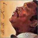 【CD】Signature Series
