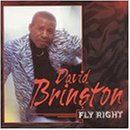 【CD】Fly Right 4,845円