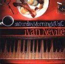 【CD】Saturday Morning Music