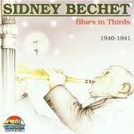 【CD】Blues in Thirds: 1940 28,972円