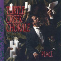 【CD】Peace