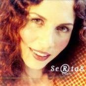 【CD】Sertab