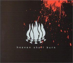 【CD】Whatever It May Take