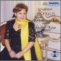 【CD】Songs