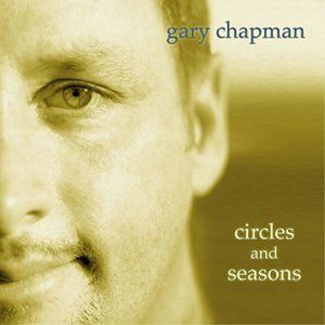 【CD】Circles & Seasons