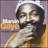 【CD】Final Concert