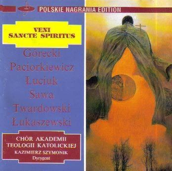 【CD】Choral Sacred Music