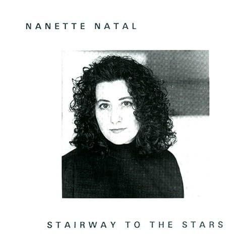 【CD】Stairway to the Stars